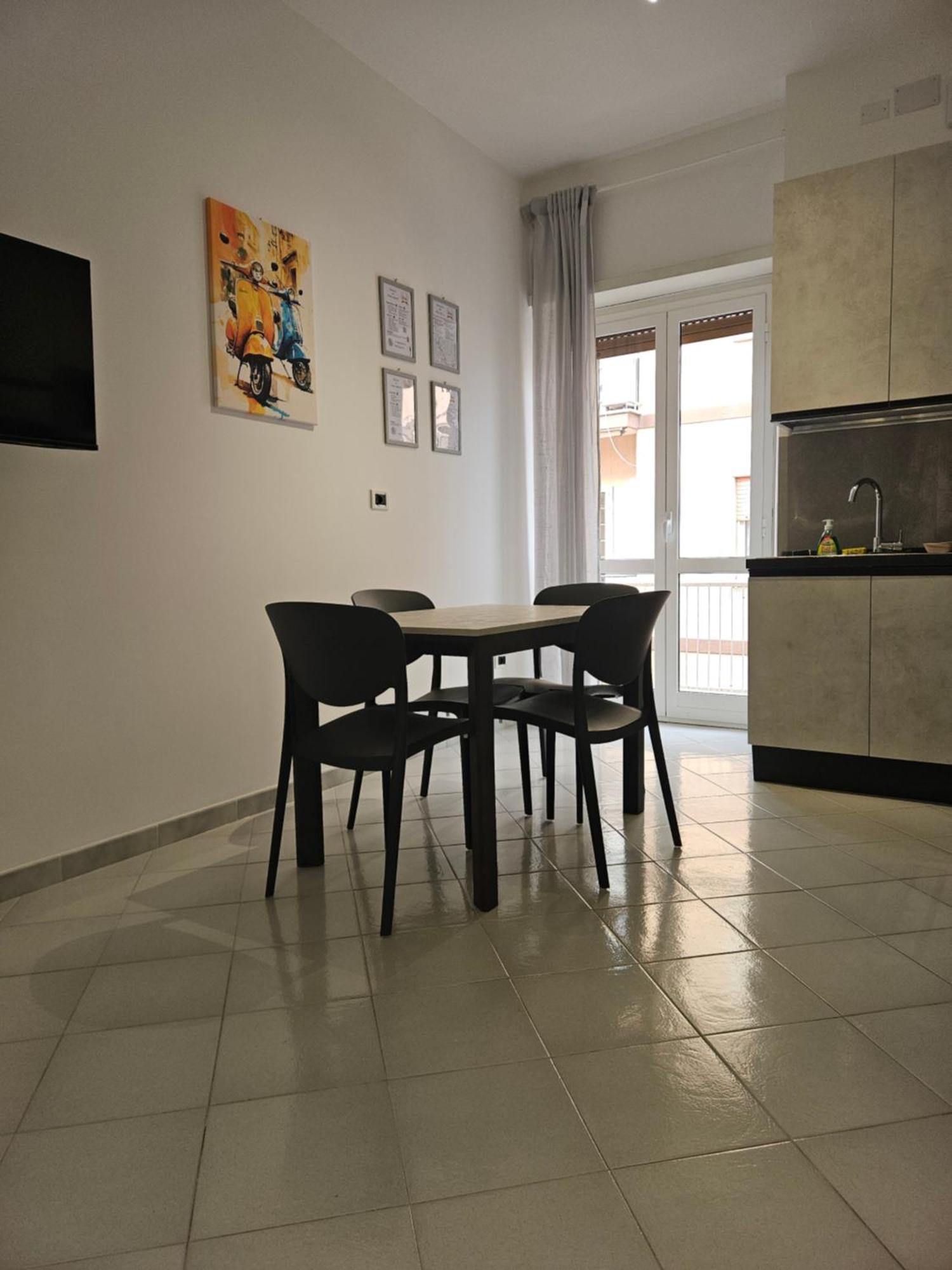 Domus Imperiali Rom
